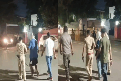 गोपाल खेमका हत्याकांड: मास्टरमाइंड और शूटर से पटना पुलिस की रिमांड पर पूछताछ शुरू