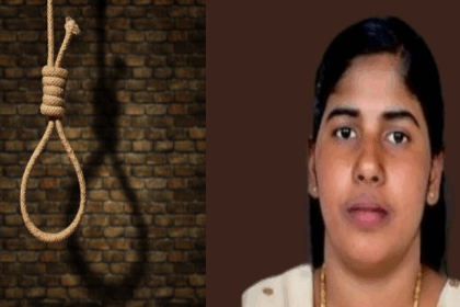 यमन में मौत की कगार पर भारतीय नर्स निमिषा प्रिया: सरकार के हाथ क्यों बंधे हैं?