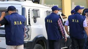 PFI केस में NIA का बड़ा खुलासा: 2047 तक भारत को इस्लामी राष्ट्र बनाने की साजिश, फुलवारी शरीफ से चल रही थी गतिविधि