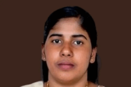 भारत के ग्रैंड मुफ्ती और यमन के आलिम के हस्तक्षेप से टली निमिषा प्रिया की फाँसी की सजा