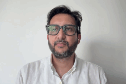बिहार वोटर लिस्ट विवाद: ऋतुराज सिन्हा का तेजस्वी यादव पर हमला, बोले - 'अराजकता फैलाने का अधिकार किसी को नहीं'