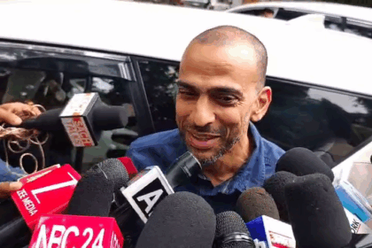 टिकट बंटवारे में दिखेगा राहुल का सोशल फॉर्मूला,बिहार में कितने सिटिंग विधायकों का कटेगा टिकट?