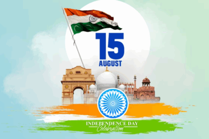 79वां स्वतंत्रता दिवस: उन बलिदानियों को नमन, जिनके संघर्ष से मिली आजादी; जानें आजादी का सही अर्थ
