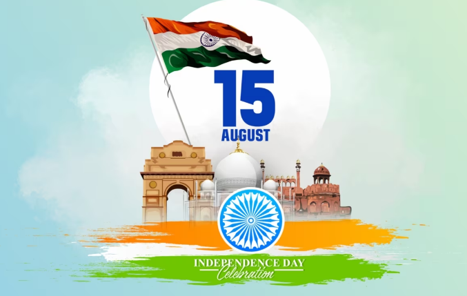 79वां स्वतंत्रता दिवस: उन बलिदानियों को नमन, जिनके संघर्ष से मिली आजादी; जानें आजादी का सही अर्थ
