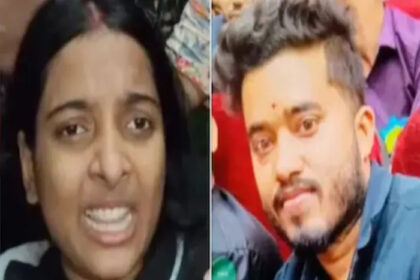 बेटी ने क्यों खाई अपने पिता-भाइयों की हत्या की कसम.