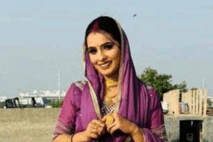 दहेज के लिए जिंदा जलाया, नोएडा में विवाहिता की मौत; पति गिरफ्तार, बाकी आरोपी फरार