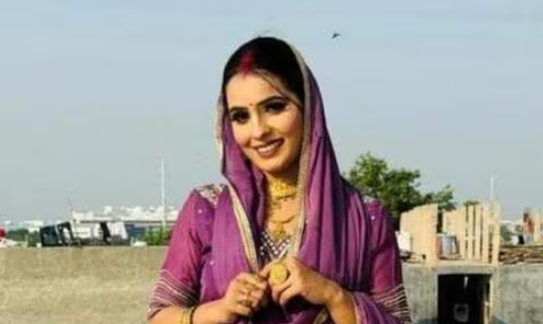 दहेज के लिए जिंदा जलाया, नोएडा में विवाहिता की मौत; पति गिरफ्तार, बाकी आरोपी फरार