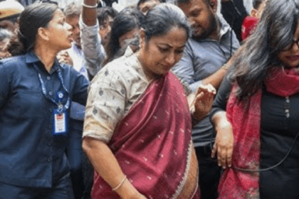 CM पर हुआ हमला, थप्पड़ भी मारा और करने लगा गाली-गलौज- मचा हड़कंप