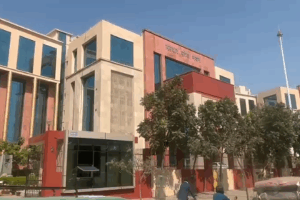 बिहार के IPS अधिकारियों के लिए 'मिशन कर्मयोगी' हुआ अनिवार्य: अब ट्रेनिंग से तय होगा प्रमोशन, APAR में दर्ज होगा रिपोर्ट कार्ड