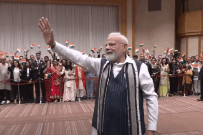 पीएम मोदी का जापान दौरा: एआई, सेमीकंडक्टर और बुलेट ट्रेन सहित कई अहम मुद्दों पर चर्चा