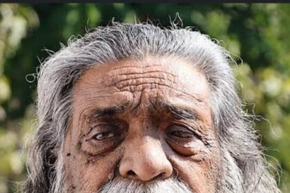 झारखंड के 'दिशोम गुरु' शिबू सोरेन: पिता की हत्या ने बदली थी जिंदगी, 11 बार के सांसद और तीन बार के मुख्यमंत्री बनने का सफर