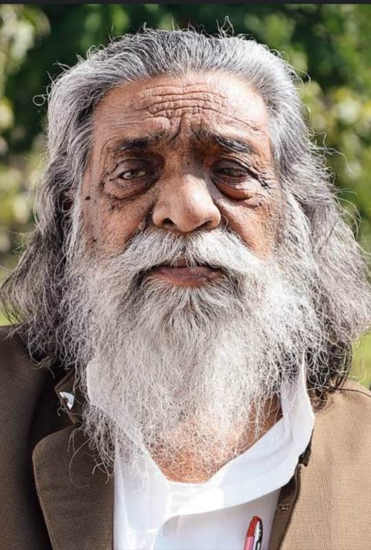 झारखंड के 'दिशोम गुरु' शिबू सोरेन: पिता की हत्या ने बदली थी जिंदगी, 11 बार के सांसद और तीन बार के मुख्यमंत्री बनने का सफर