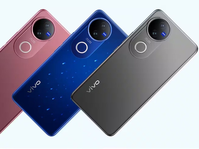 Vivo V60 होगा 12 अगस्त को लॉन्च, जानिए क्या है इसकी खासियत और कीमत...