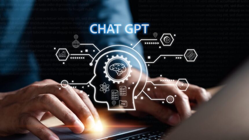 ChatGPT का नया फोकस: बेहतर बातचीत के साथ मानसिक सेहत का भी ध्यान!...