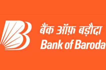 BOB में नौकरी का सुनहरा मौका! मैनेजर पदों पर निकली वैकेंसी, आवेदन शुरू...