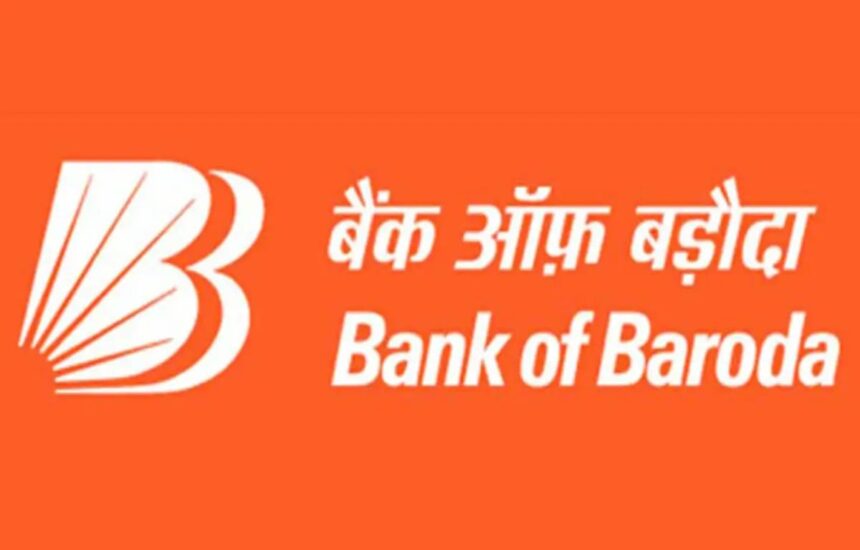 BOB में नौकरी का सुनहरा मौका! मैनेजर पदों पर निकली वैकेंसी, आवेदन शुरू...
