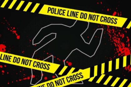 एयरपोर्ट पर गूंजी गोली की आवाज़, बिहार के जवान ने खुद को मारी गोली...