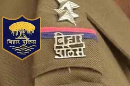 ड्यूटी छोड़ 'पिकनिक' मनाने गए थानेदार, जब जाम में फंसी जनता तो एसपी ने आव देखा न ताव, कर दिया सस्पेंड