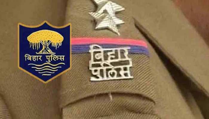 ड्यूटी छोड़ 'पिकनिक' मनाने गए थानेदार, जब जाम में फंसी जनता तो एसपी ने आव देखा न ताव, कर दिया सस्पेंड