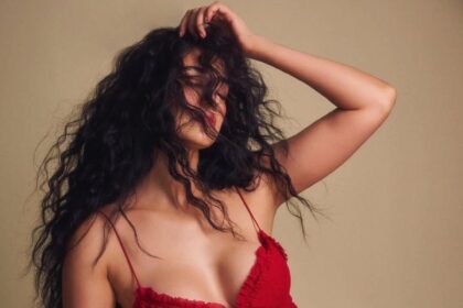 दिशा पाटनी का बोल्ड लुक वायरल, फैंस ने लुटाया प्यार...