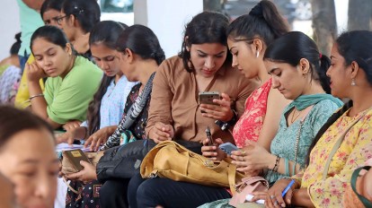 GATE सिलेबस में बदलाव, देखिए कब और कैसे होगी परीक्षा...