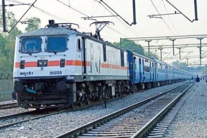 रेलवे में बंपर भर्ती! हजारों पदों पर सुनहरा मौका, जानें कब है परीक्षा...