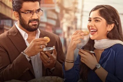 टीवी शो पर आपत्ति बेबुनियाद, हाईकोर्ट की सख्त फटकार...