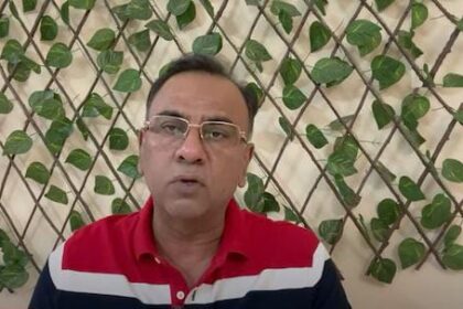 एशिया कप को लेकर पूर्व पाक क्रिकेटर का बड़ा बयान – भारत से होगी करारी हार...