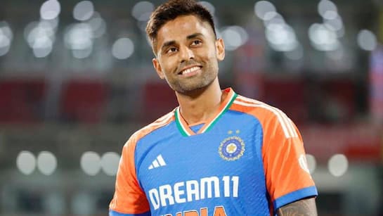क्रिकेट फैंस की धड़कनें तेज! एशिया कप 2025 के लिए टीम इंडिया का होगा बड़ा ऐलान...