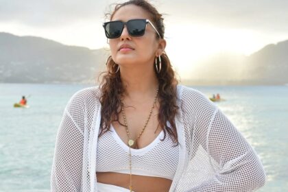 एक्ट्रेस से प्रोड्यूसर तक: हुमा कुरैशी ने उठाया बड़ा कदम, जानें वजह...