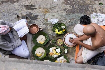 पितृ पक्ष 2025: जानें कब से शुरू होगा श्राद्ध पक्ष और कब तक चलेगा...
