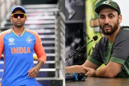 एशिया कप विवाद: क्यों पाक से खेलना है भारत की मजबूरी, जानें BCCI की दलील...