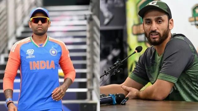 एशिया कप विवाद: क्यों पाक से खेलना है भारत की मजबूरी, जानें BCCI की दलील...
