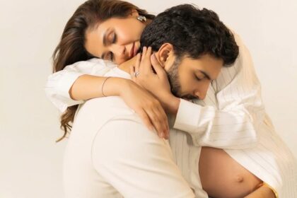 फैंस को मिला सरप्राइज! मालविका राज ने शेयर की गुड न्यूज...