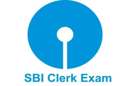 SBI क्लर्क भर्ती 2025: सुनहरा मौका, ऐसे करें आवेदन...