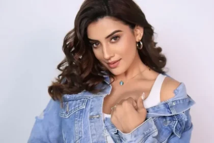 क्या खत्म हुई पवन सिंह-अक्षरा सिंह की तनातनी? अक्षरा ने की पवन की पत्नी ज्योति सिंह की तारीफ !