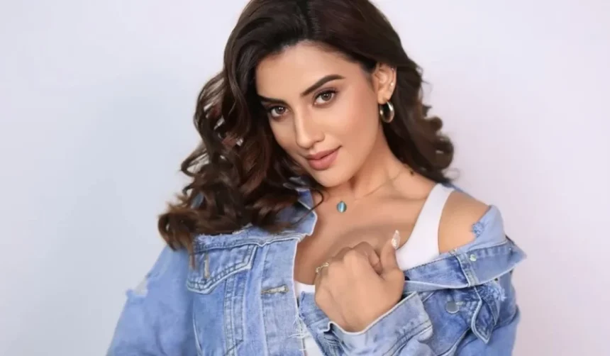 क्या खत्म हुई पवन सिंह-अक्षरा सिंह की तनातनी? अक्षरा ने की पवन की पत्नी ज्योति सिंह की तारीफ !