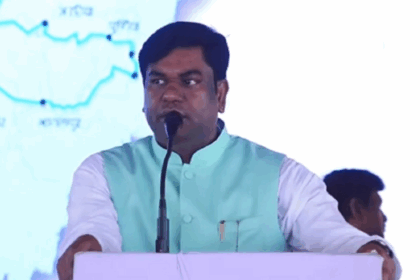 बिहार NDA सीट शेयरिंग: 'चाणक्य' अमित शाह मैदान में, मांझी और कुशवाहा से आज करेंगे मुलाकात