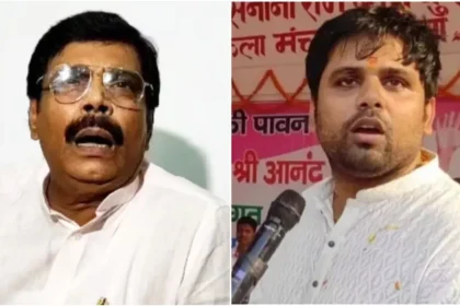 हर गठबंधन में दो-तीन दावेदार, RJD से JDU में गए MLA के सामने बड़ी चुनौती