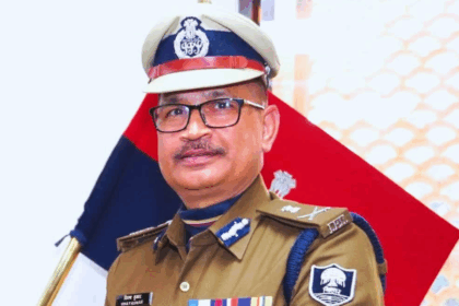 पुलिस ने महिला के साथ जो कुछ किया-तस्वीर हिला देगी, सुशासन को शर्मसार कर देगी, छोड़ेगें नहीं DGP साहेब...