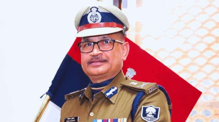 पुलिस ने महिला के साथ जो कुछ किया-तस्वीर हिला देगी, सुशासन को शर्मसार कर देगी, छोड़ेगें नहीं DGP साहेब...