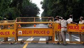 उत्तरी दिल्ली में पार्टी के बहाने महिला से सामूहिक दुष्कर्म, दोस्त ने ही बनाया वीडियो