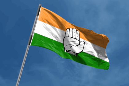 कांग्रेस ने रख दी ऐसी शर्त कि बे-टिकेट हो जायेगें सारे विधायक, दिग्गज नेताओं की बढ़ गई है बेचैनी.....