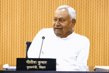 मुख्यमंत्री ने बाढ़ पीड़ितों को दी बड़ी राहत, 6.25 लाख परिवारों को ₹7000 की सहायता राशि