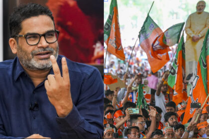 पटना मेट्रो के लिए करना होगा और इंतजार, सुरक्षा कारणों से टला 15 अगस्त का उद्घाटन; अब सितंबर में शुरू होने की उम्मीद