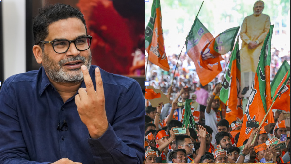 पटना मेट्रो के लिए करना होगा और इंतजार, सुरक्षा कारणों से टला 15 अगस्त का उद्घाटन; अब सितंबर में शुरू होने की उम्मीद