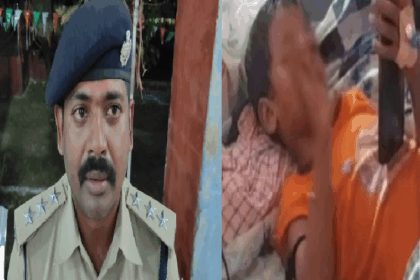 पटना में आपसी विवाद में बच्चे का प्राइवेट पार्ट काटा गया, आरोपी की तलाश में जुटी पुलिस