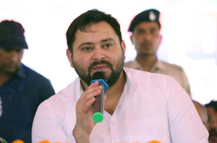 मुख्यमंत्री नीतीश कुमार दिल्ली रवाना, भाजपा नेताओं और उपराष्ट्रपति पद के उम्मीदवार से करेंगे मुलाकात