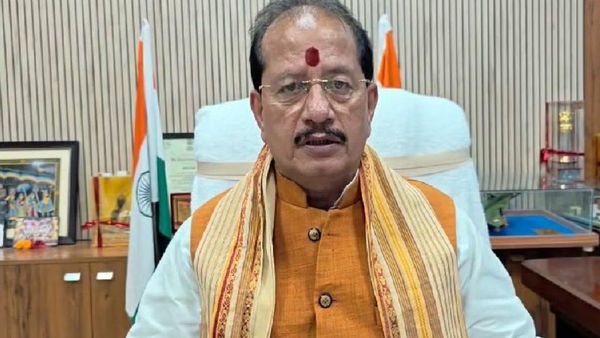 बिहार में जमीन के 40 लाख कागज गलत: अंचलों में ही होगा समाधान, डिप्टी सीएम ने विधानसभा में बताया सुधार का मास्टरप्लान