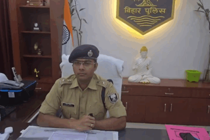 कटिहार में तालिबानी सजा: भीड़तंत्र ने प्रेमी जोड़े का सिर मूंडकर गांव में घुमाया